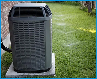 Dania AC Services Dania, FL 954-281-4085 Dania AC Services Dania, FL 954-281-4085