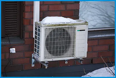 Dania AC Services Dania, FL 954-281-4085 - 10-residential