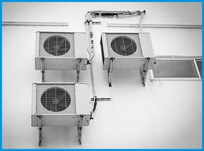 Dania AC Services Dania, FL 954-281-4085 - 2-about