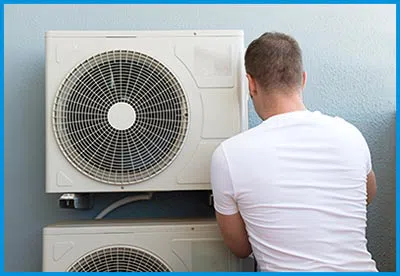Dania AC Services Dania, FL 954-281-4085 - 4-ac-install