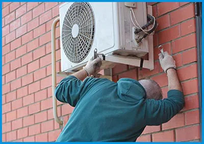 Dania AC Services Dania, FL 954-281-4085 Dania AC Services Dania, FL 954-281-4085 - 5-ac-repair