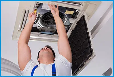 Dania AC Services Dania, FL 954-281-4085 Dania AC Services Dania, FL 954-281-4085 - 9-emergency