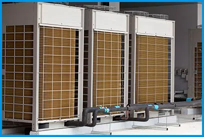 Dania AC Services Dania, FL 954-281-4085 - city-img