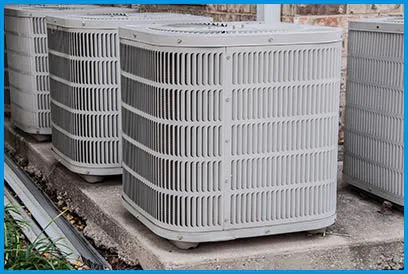 Dania AC Services Dania, FL 954-281-4085 Dania AC Services Dania, FL 954-281-4085