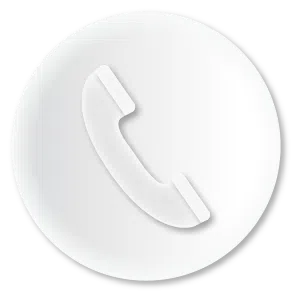 Dania AC Services Dania, FL 954-281-4085 Dania AC Services Dania, FL 954-281-4085