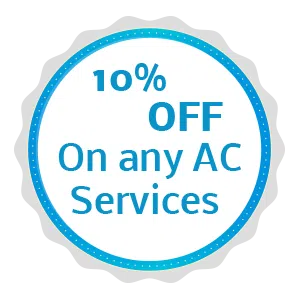 Dania AC Services Dania, FL 954-281-4085 Dania AC Services Dania, FL 954-281-4085