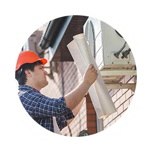 Dania AC Services Dania, FL 954-281-4085 Dania AC Services Dania, FL 954-281-4085 - sb-ser-01