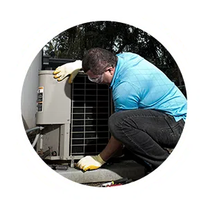 Dania AC Services Dania, FL 954-281-4085 Dania AC Services Dania, FL 954-281-4085