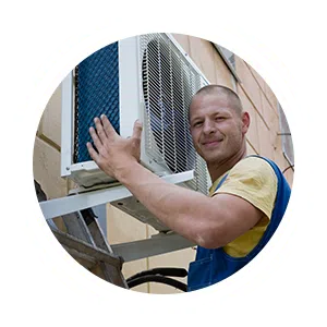 Dania AC Services Dania, FL 954-281-4085 Dania AC Services Dania, FL 954-281-4085 - sb-ser-03