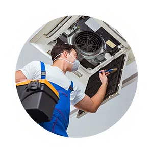 Dania AC Services Dania, FL 954-281-4085 - sb-ser-04