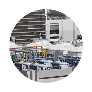 Dania AC Services Dania, FL 954-281-4085 - sb-ser-05