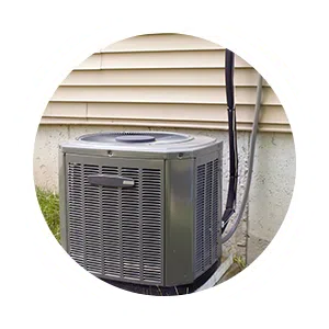 Dania AC Services Dania, FL 954-281-4085